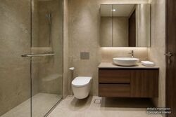 Pullman Residence  (D11), Condominium #613624171